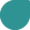 color-slider-1