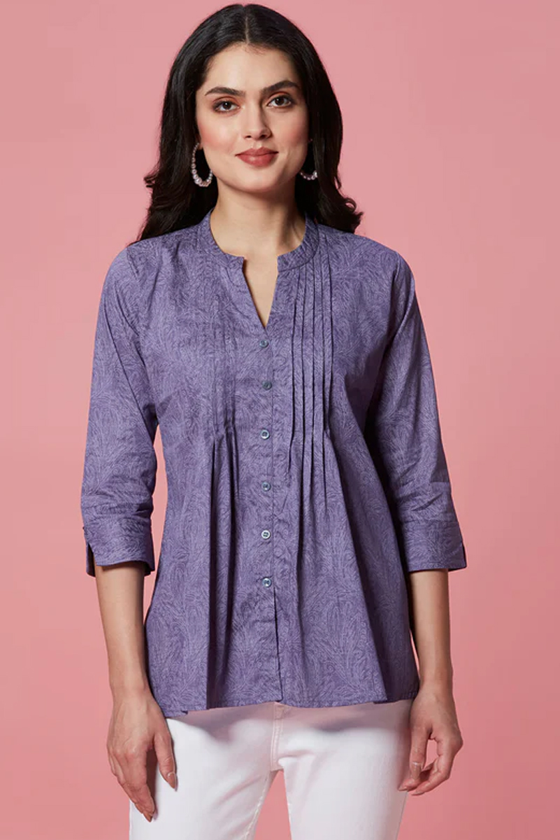 tunics Tunics - Image 1